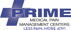 Prime Medical Pain Management Centers - Phoenix, AZ